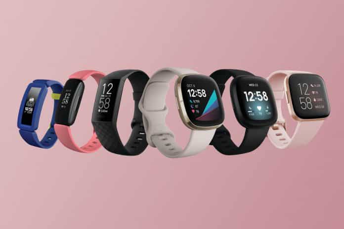 Fitbit detects 241% hike in Yoga among its Indian users_TechnoSports.co.in Fitbit detects 241% hike in Yoga among its Indian users_TechnoSports.co.in