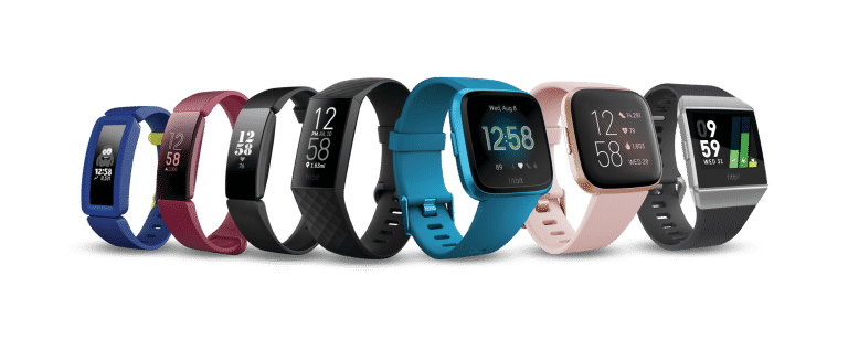 Google-Fitbit deal receives clearance from EU for now