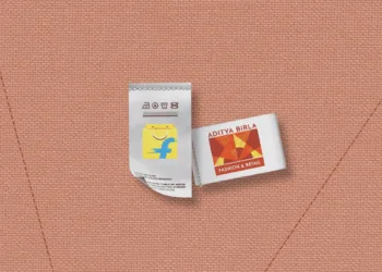 Flipkart to invest $204 million in Aditya Birla Fashion and Retail Ltd._TechnoSports.co.in