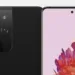 Samsung Galaxy S21 and S21 Ultra may arrive soon-renders leak