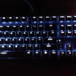 Gaming Keyboards (under Rs.2,000) you can get on Amazon Great Indian Festival sale