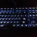 Gaming Keyboards (under Rs.2,000) you can get on Amazon Great Indian Festival sale_TechnoSports.co.in