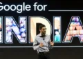Google and Tamil Nadu Government Partner to Boost AI Start-ups