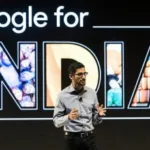 Google receives scrutiny from Indian startups for its updated Billing Policy