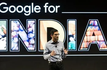 Google and Tamil Nadu Government Partner to Boost AI Start-ups