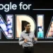 Google and Tamil Nadu Government Partner to Boost AI Start-ups