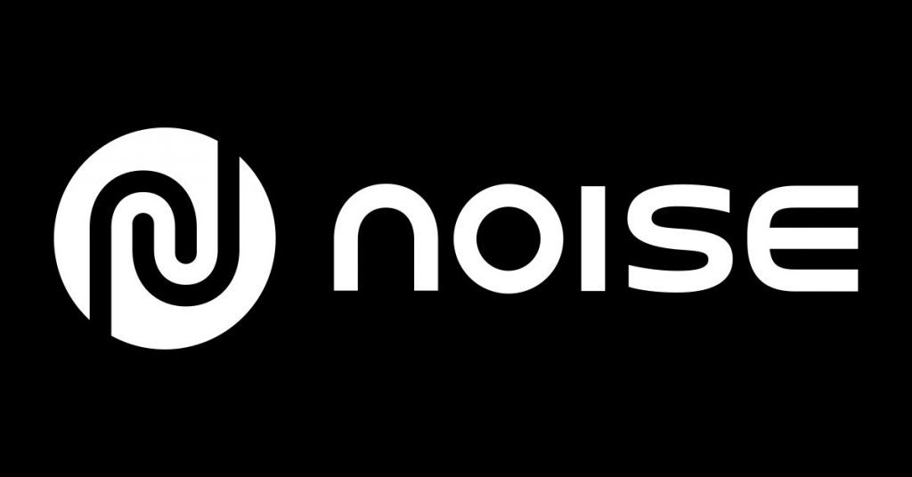 Go Noise Logo_TechnoSports.co.in