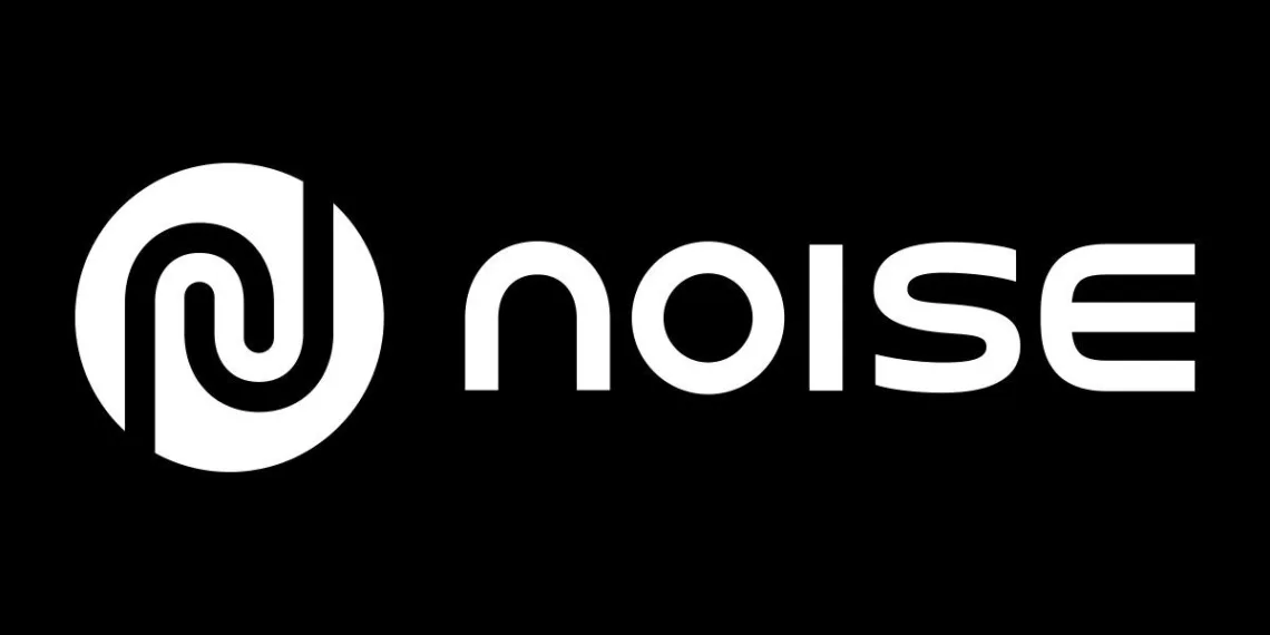 Go Noise Logo_TechnoSports.co.in