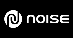 Go Noise Logo_TechnoSports.co.in