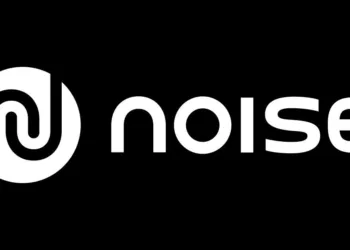 Go Noise Logo_TechnoSports.co.in