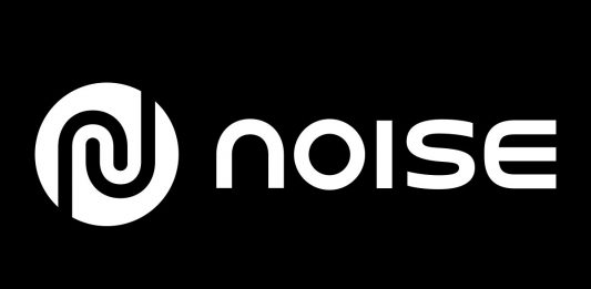 Go Noise Logo_TechnoSports.co.in