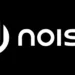 Go Noise Logo_TechnoSports.co.in