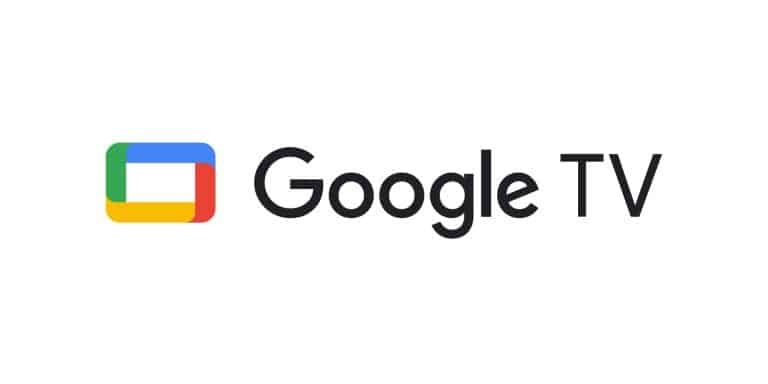 Google Play Movies & TV app is now Google TV