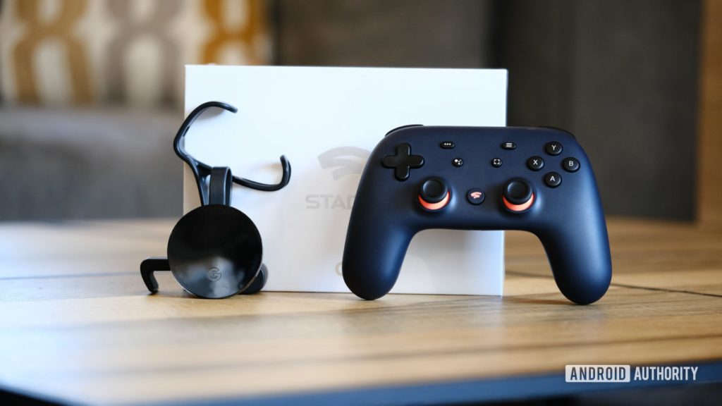 Google Stadia founders edition in the box 1200x675 1 Why Google Stadia is the best game streaming service?