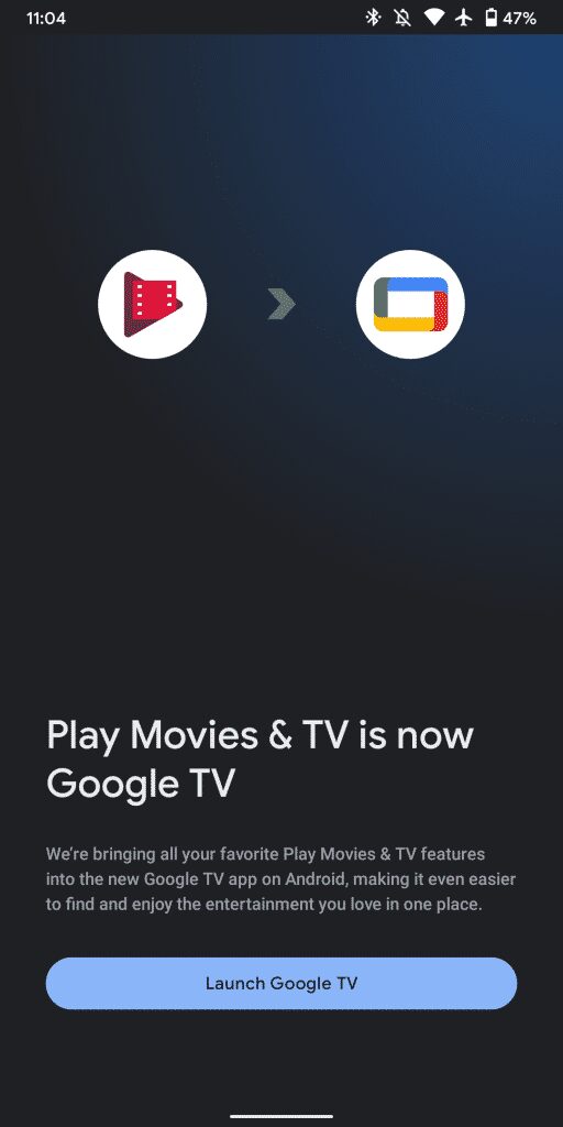 Google TV - 1_TechnoSports.co.in
