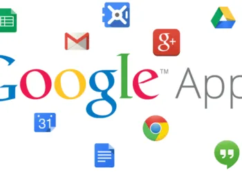 Google is changing its services icons one after another__TechnoSports.co.in