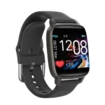 Pulse Smart Watch that detects COVID symptoms launched by Hammer
