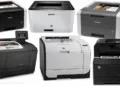 Here are all the Printer deals on Amazon's Great Indian Festival_TechnoSports.co.in