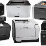 Here are all the best deals on economical Printers during the Amazon Great Freedom Festival sale
