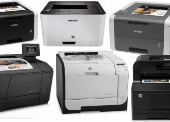 Here are all the Printer deals on Amazon's Great Indian Festival_TechnoSports.co.in