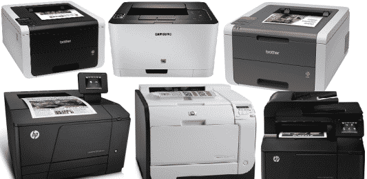 Here are all the Printer deals on Amazon's Great Indian Festival_TechnoSports.co.in