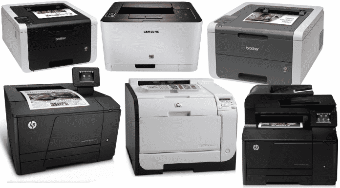 Here are all the Printer deals on Amazon's Great Indian Festival_TechnoSports.co.in Here are all the Printer deals on Amazon's Great Indian Festival_TechnoSports.co.in