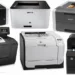 Here are all the Printer deals on Amazon's Great Indian Festival_TechnoSports.co.in