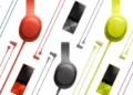 Here are the Amazon Great Indian Festival special Earphone & Headphone Deals_TechnoSports.co.in