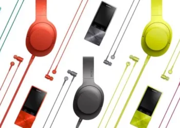 Here are the Amazon Great Indian Festival special Earphone & Headphone Deals_TechnoSports.co.in