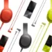 Here are the Amazon Great Indian Festival special Earphone & Headphone Deals_TechnoSports.co.in