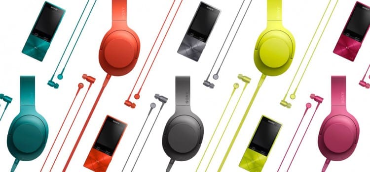 Here are the Amazon Great Indian Festival special Earphone & Headphone Deals