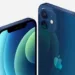 Here's what you need to know about iPhone 12 and iPhone 12 mini_TechnoSports.co.in