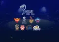 How to throw the perfect IPL watch party_TechnoSports.co.in