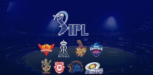 How to throw the perfect IPL watch party_TechnoSports.co.in