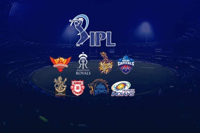 How to throw the perfect IPL watch party_TechnoSports.co.in How to throw the perfect IPL watch party_TechnoSports.co.in