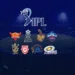 How to throw the perfect IPL watch party_TechnoSports.co.in