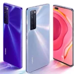 Huawei Nova 8 gets 3C certification, whereas Honor V40 receives Bluetooth SIG certification