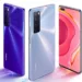 Huawei Nova 8 gets 3C certification, whereas Honor V40 receives Bluetooth SIG certification