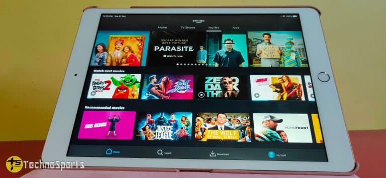iPadOS 14.2 update brings new emojis, Intercom support & lot more