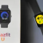 Smartwatches to Gift to your Lover in this Valentine’s Day