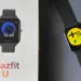 Amazfit Bip U review: A great smartwatch that doesn't hurt your pocket much