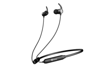 Inbase Expands its Urban Series, Introduces Urban X1 and X2 Neckbands