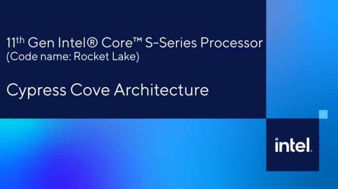Intel-11th-Gen-Intel-Core-S-Series-1
