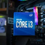 Top deals on Desktop Processors at Amazon’s Great Republic Day Sale