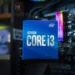Intel silently launches new quad-core Core i3-10100F to compete with Ryzen 3 3300X