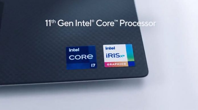 Intel-Tiger-Lake-Core-i7-and-Iris-Xe-GPU-Logo