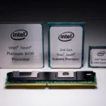 Here’s some exciting info about Intel’s Sapphire Rapids Xeon CPUs