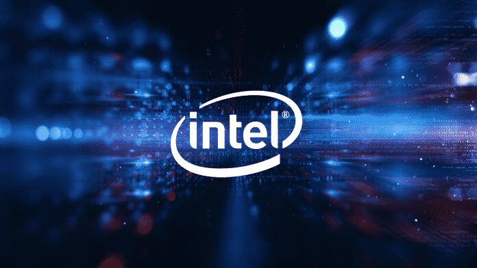 Intel-Xeon-Roadmap_Ice-Lake_Sapphire-Rapids_Granite-Rapids_5
