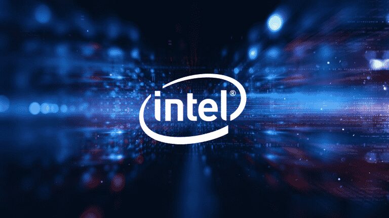 Intel is losing its crown as the semiconductor king