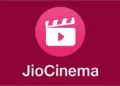 Jio Cinema becomes the platform with a most wider range of Classic contents__TechnoSports.co.in